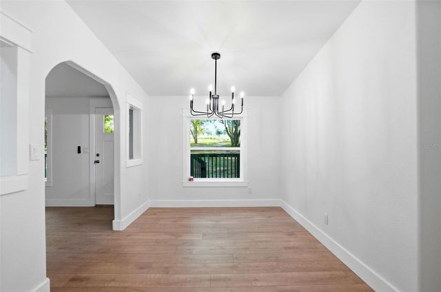 28470 SOARING HAWK LANE, Brooksville, FL 34602