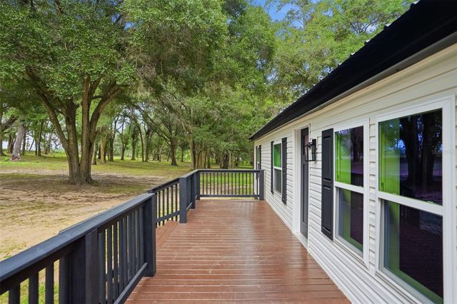 28470 SOARING HAWK LANE, Brooksville, FL 34602