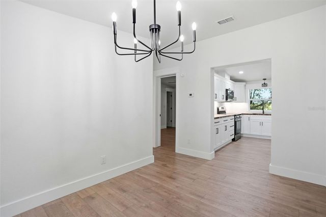 28470 SOARING HAWK LANE, Brooksville, FL 34602