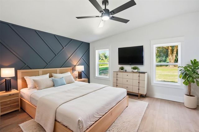 28470 SOARING HAWK LANE, Brooksville, FL 34602