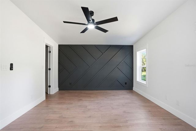 28470 SOARING HAWK LANE, Brooksville, FL 34602