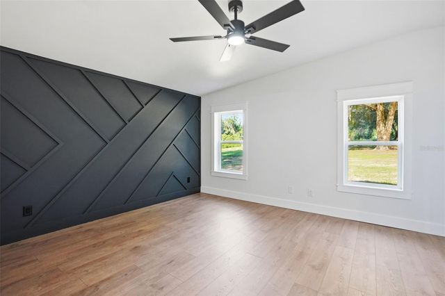 28470 SOARING HAWK LANE, Brooksville, FL 34602