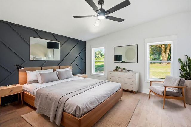 28470 SOARING HAWK LANE, Brooksville, FL 34602