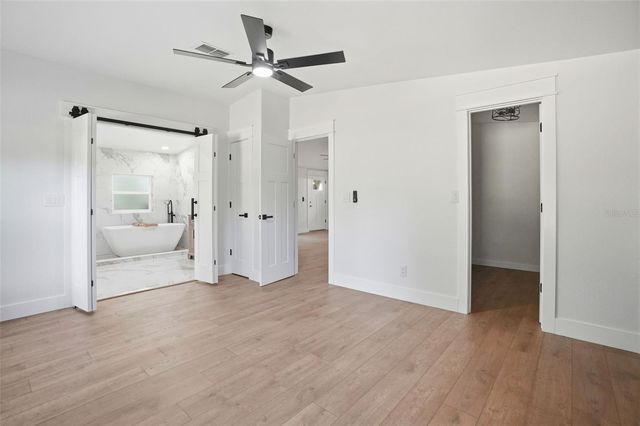 28470 SOARING HAWK LANE, Brooksville, FL 34602
