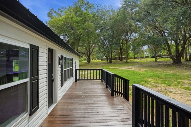 28470 SOARING HAWK LANE, Brooksville, FL 34602