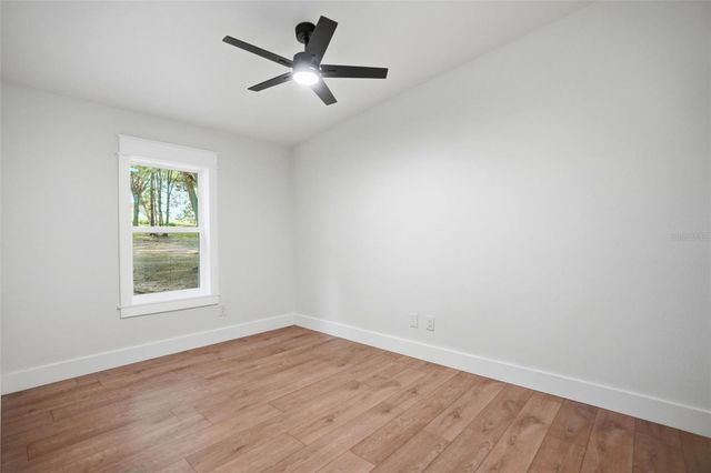 28470 SOARING HAWK LANE, Brooksville, FL 34602