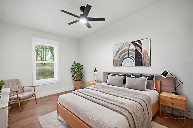 28470 SOARING HAWK LANE, Brooksville, FL 34602