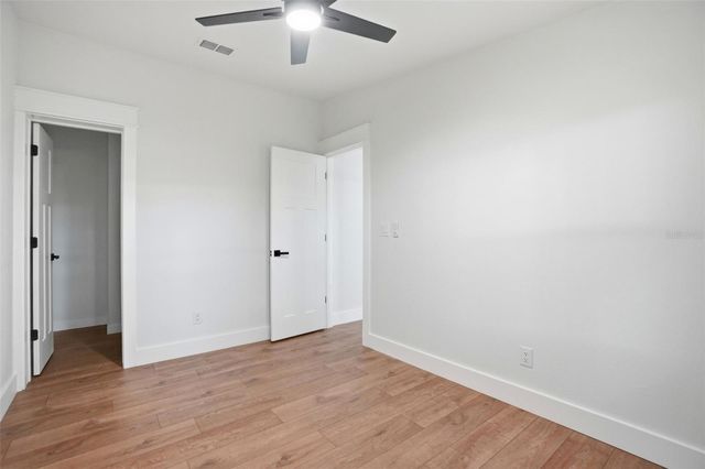28470 SOARING HAWK LANE, Brooksville, FL 34602