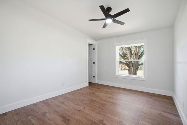 28470 SOARING HAWK LANE, Brooksville, FL 34602