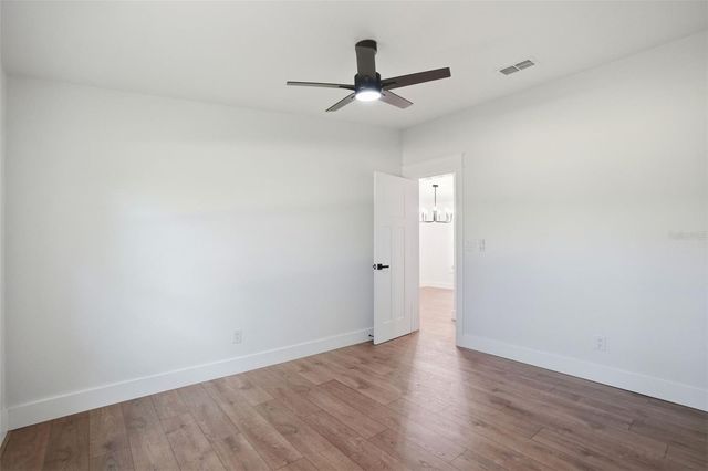 28470 SOARING HAWK LANE, Brooksville, FL 34602