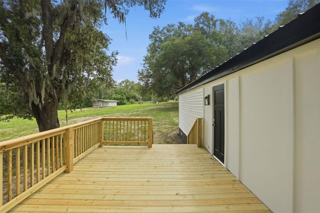 28470 SOARING HAWK LANE, Brooksville, FL 34602