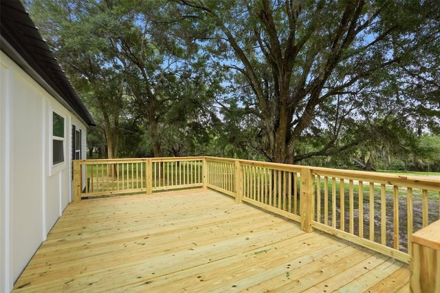 28470 SOARING HAWK LANE, Brooksville, FL 34602