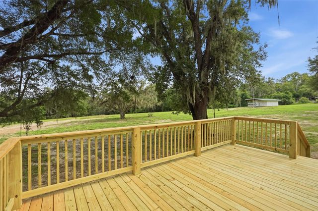 28470 SOARING HAWK LANE, Brooksville, FL 34602