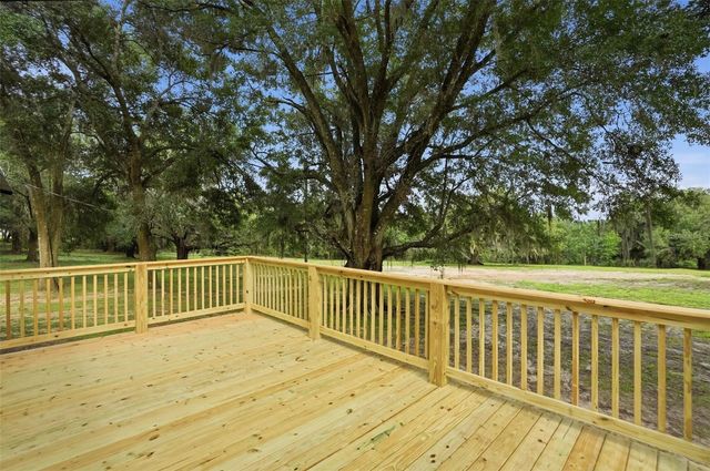28470 SOARING HAWK LANE, Brooksville, FL 34602