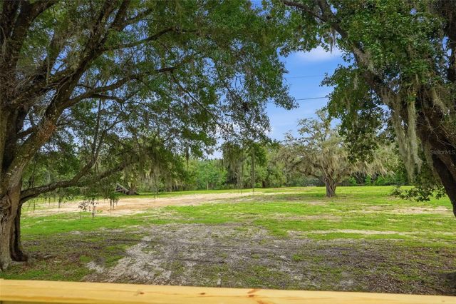 28470 SOARING HAWK LANE, Brooksville, FL 34602
