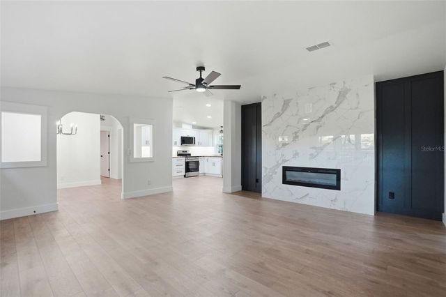 28470 SOARING HAWK LANE, Brooksville, FL 34602