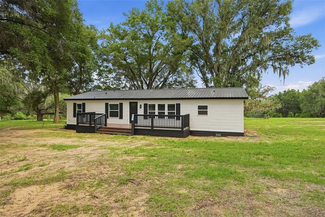 28470 SOARING HAWK LANE, Brooksville, FL 34602