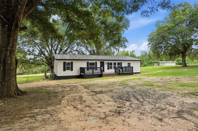 28470 SOARING HAWK LANE, Brooksville, FL 34602