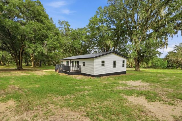 28470 SOARING HAWK LANE, Brooksville, FL 34602