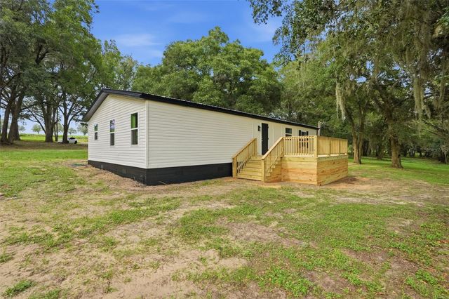 28470 SOARING HAWK LANE, Brooksville, FL 34602