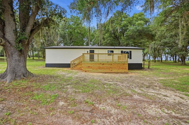 28470 SOARING HAWK LANE, Brooksville, FL 34602
