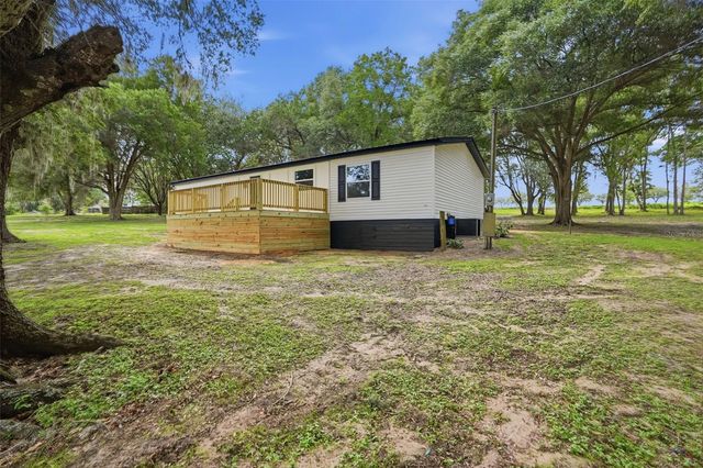 28470 SOARING HAWK LANE, Brooksville, FL 34602