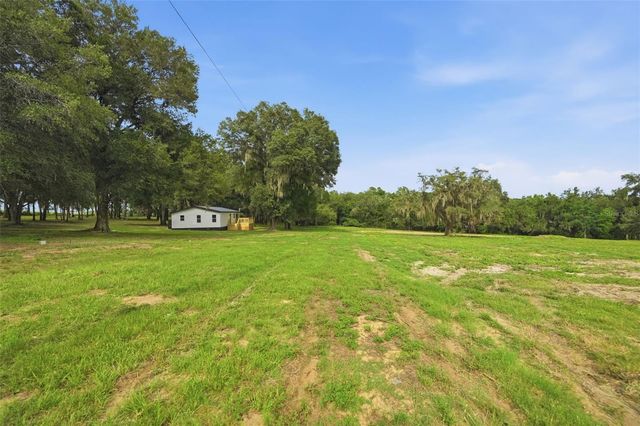 28470 SOARING HAWK LANE, Brooksville, FL 34602