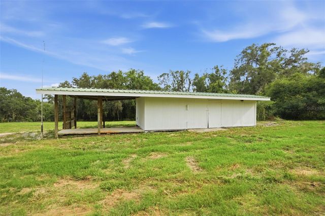 28470 SOARING HAWK LANE, Brooksville, FL 34602