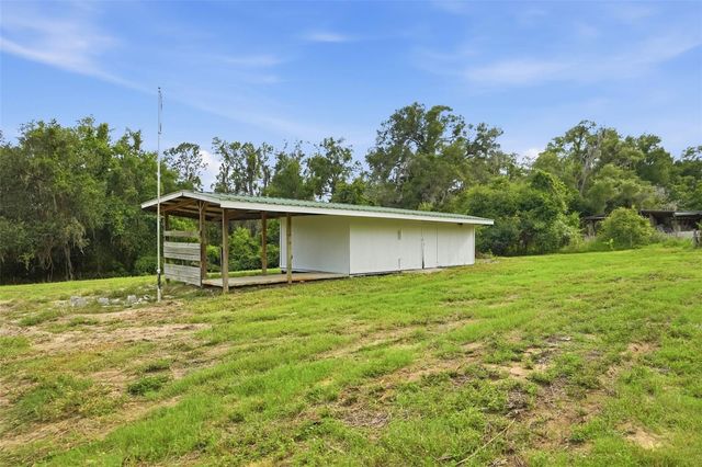 28470 SOARING HAWK LANE, Brooksville, FL 34602