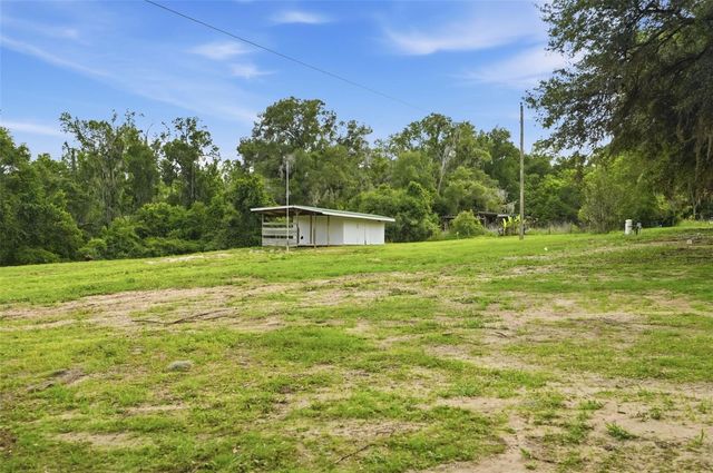 28470 SOARING HAWK LANE, Brooksville, FL 34602