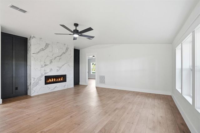 28470 SOARING HAWK LANE, Brooksville, FL 34602