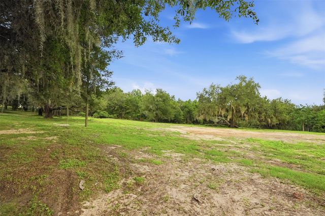 28470 SOARING HAWK LANE, Brooksville, FL 34602
