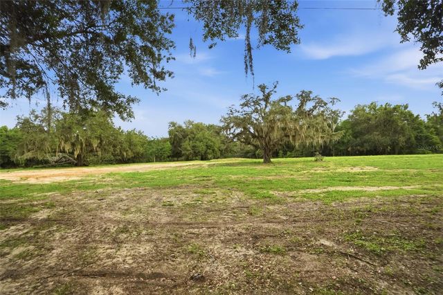 28470 SOARING HAWK LANE, Brooksville, FL 34602