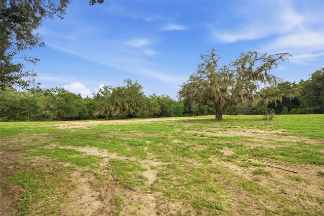 28470 SOARING HAWK LANE, Brooksville, FL 34602