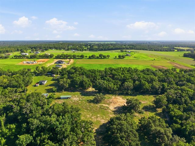 28470 SOARING HAWK LANE, Brooksville, FL 34602