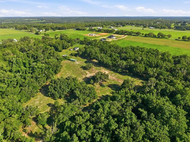 28470 SOARING HAWK LANE, Brooksville, FL 34602