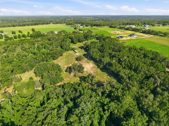 28470 SOARING HAWK LANE, Brooksville, FL 34602