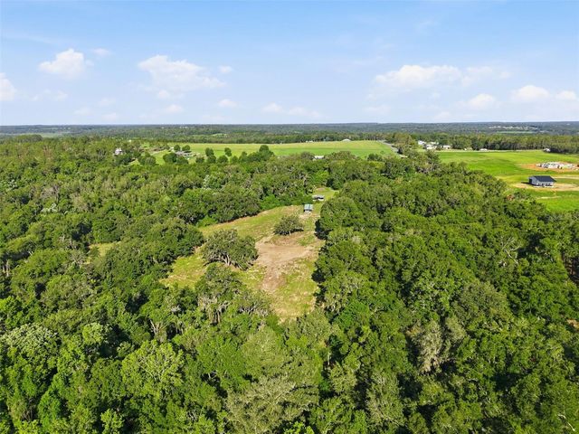 28470 SOARING HAWK LANE, Brooksville, FL 34602