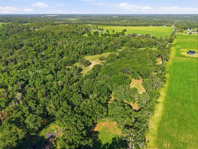 28470 SOARING HAWK LANE, Brooksville, FL 34602