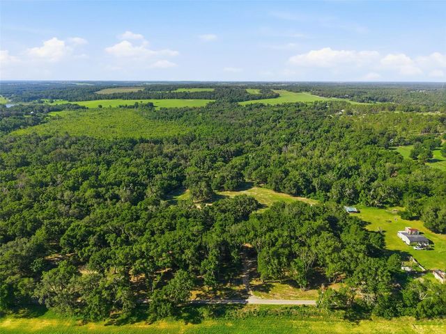 28470 SOARING HAWK LANE, Brooksville, FL 34602