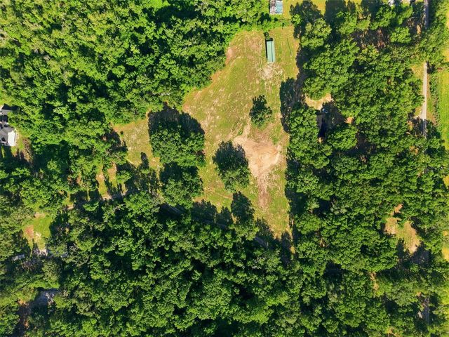28470 SOARING HAWK LANE, Brooksville, FL 34602