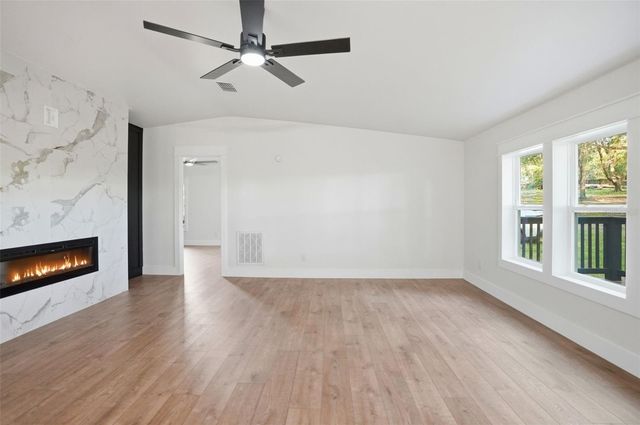 28470 SOARING HAWK LANE, Brooksville, FL 34602
