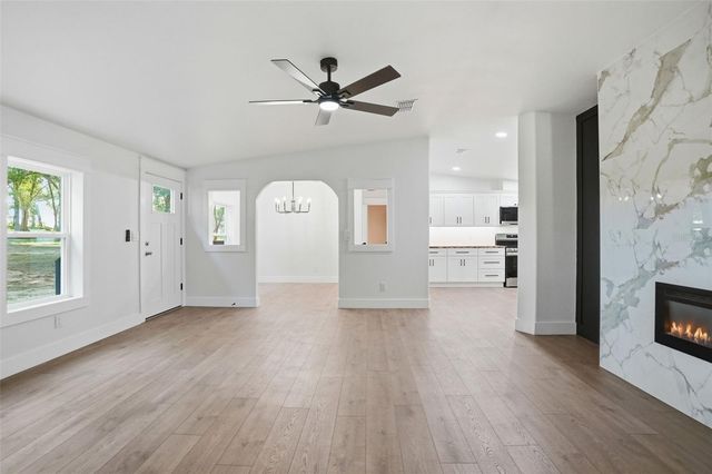 28470 SOARING HAWK LANE, Brooksville, FL 34602