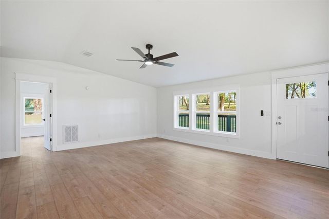 28470 SOARING HAWK LANE, Brooksville, FL 34602