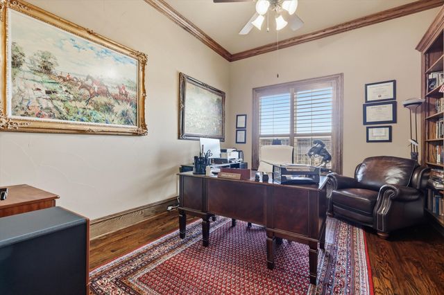 2909 White Dove Drive, Plano, TX 75093