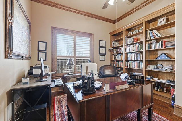 2909 White Dove Drive, Plano, TX 75093