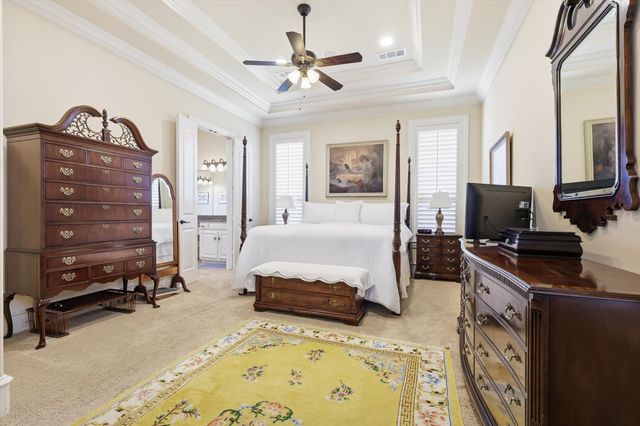 2909 White Dove Drive, Plano, TX 75093