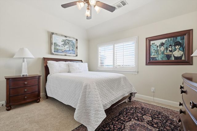 2909 White Dove Drive, Plano, TX 75093