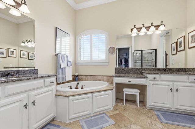 2909 White Dove Drive, Plano, TX 75093