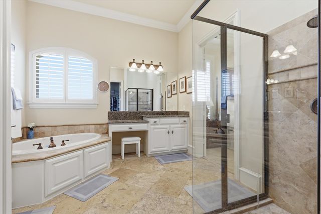 2909 White Dove Drive, Plano, TX 75093